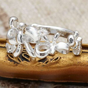 ANZT[VbvPIENA Vo[925 sL[O w w @׉ؚ {`[t I[v{𔼎 Xg[΂߂ fB[X1`7i̂݁j ANZT[