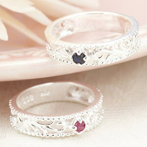 y10OFFN[|I11/27()1:59܂ŁzANZT[VbvPIENA Tt@C r[ O w sL[O Vo[925 NVJ  ~ł ؂₩O  WG[