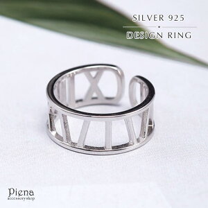 y10OFFN[|I11/11 ()1:59܂ŁzANZT[VbvPIENA O w fB[X [} Vo[925  t[TCY L Vv  ig fC[ 킢 