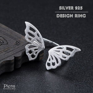 ANZT[VbvPIENA O w fB[X X o^tC Vo[925  t[TCY L Vv  ig fC[ 킢   Mtg v[g 