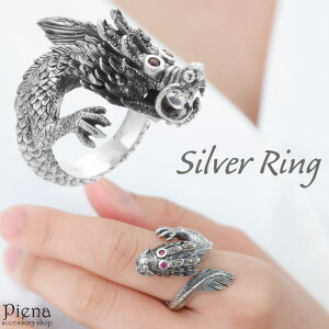 y10OFFN[|I11/27()1:59܂ŁzANZT[VbvPIENA O fB[X Y Vo[925 r[ w}^Cg hS   t[TCY Ԃ CpNg I j[N 