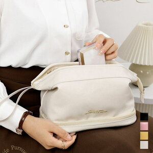 ANZT[VbvPIENA |[` fB[X tďH~ ~j t@Xi[ d؂t W|Pbg t σ|[` RX|[` e  l  obOE