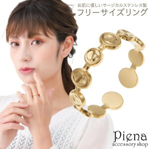 ANZT[VbvPIENA O fB[X T[WJXeX RC Eh ی^`[t t[TCY S[h ɗD AM[Ή 킢 l IV