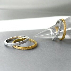 FACION �T���h�X�����X�e�����X�����O �A�����M�[�Ή� �����ςȂ� �w�� ���f�B�[�X �T�[�W�J���X�e�����X SUS316L �A�N�Z�T���[