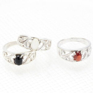 ANZT[VbvPIENA fB[XO Vo[925 sL[ L I[oXg[ A {^jJfUCA[ ANZT[