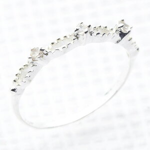 y10OFFN[|I11/27()1:59܂ŁzANZT[VbvPIENA fB[X O w sL[O Vo[925 L[rbNWRjA  Vv  GKg ؚ Y