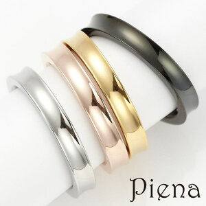 �y10��OFF�N�[�|���I1/16(��)1:59�܂Łz�A�N�Z�T���[�V���b�vPIENA �X�����t�b�ۃ����O �T�[�W�J���X�e�����X316L�� ������A�����M�[�Ή� �V���v�� �ׂ� ���ڂ� �����낢 �y�A �w�� ���f�B�[�X��