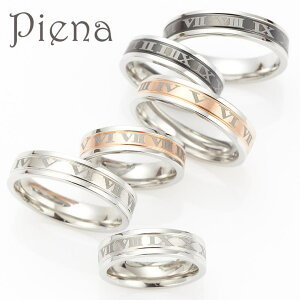 y10OFFN[|I12/11()1:59܂ŁzANZT[VbvPIENA T[WJXeX[}O AM[Ή Jbv yAO v[gpɂ fB[X Y 