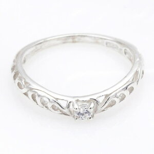 ANZT[VbvPIENA O w Vo[925 X^_[hsL[TCY܂  Xg[ EhVFCvO ׍Ĥ悤ȉHfB[X 킢 L[g f