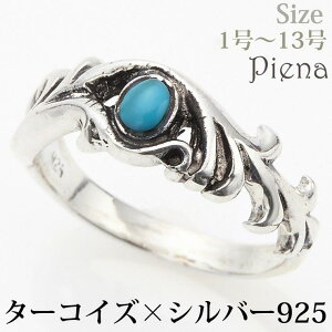 y10OFFN[|I11/11 ()1:59܂ŁzANZT[VbvPIENA AxXNƃ^[RCỸVo[925O ͗l  sL[O gR u[ VR fB[XY 