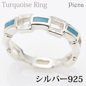 ANZT[VbvPIENA XNGA^[RCYVo[925O gR u[ `F[ Vv JWA sL[O fB[Xv[gpɂ Mtg ANZT[