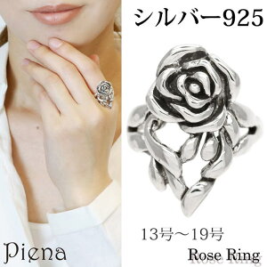 ANZT[VbvPIENA Vo[925ւKNO Ԃ o t[  bN SVbN ڗ CpNg  Vv fB[X YjZbNX Mtg ANZT[