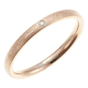 ANZT[VbvPIENA bZ[W󂳂ꂽO T[WJXeX ꗱVR_Ch [YS[h ANZT[