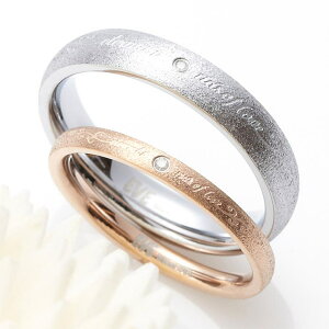 ANZT[VbvPIENA bZ[W󂳂ꂽyAO T[WJXeX ꗱVR_C ANZT[