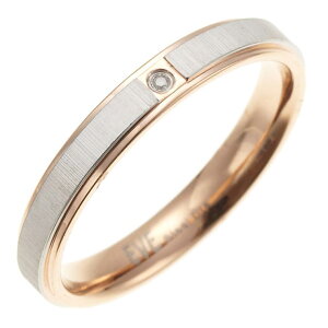 ANZT[VbvPIENA T[WJXeXł̃O ׂH̃v[g ꗱVR_Ch fB[X [YS[h Pi ANZT[