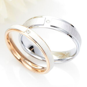 ANZT[VbvPIENA ł̃yAO ׂH̃v[gO ꗱVR_Ch zCg [YS[h ANZT[