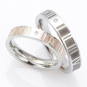 y10OFFN[|I11/11 ()1:59܂ŁzANZT[VbvPIENA VR_Ch T[WJXeX316L c[gJ[̃[}yAO yAɂ ANZT[