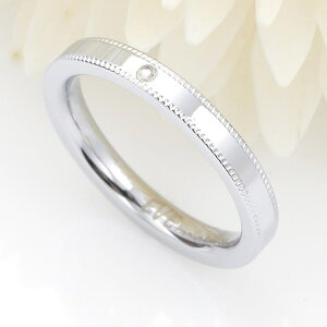 �y10��OFF�N�[�|���I1/16(��)1:59�܂Łz�A�N�Z�T���[�V���b�vPIENA �V�R�_�C�������h �V���v���y�A�����O�T�[�W�J�� �X�e�����X316L�g�p�Œ�A�����M�[�ň��S �_�C�������h �������� �A�N�Z�T��