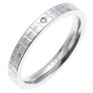 �y10��OFF�N�[�|���I1/16(��)1:59�܂Łz�A�N�Z�T���[�V���b�vPIENA �V�R�_�C�������h �i�q���V���o�[�����O�T�[�W�J�� �X�e�����X316L�g�p�Œ�A�����M�[�ň��S �������� �A�N�Z�T���[