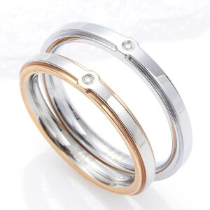 �y10��OFF�N�[�|���I1/16(��)1:59�܂Łz�A�N�Z�T���[�V���b�vPIENA 1���V�R�_�C�������h �f�U�C���y�A�����O �S�[���h×�V���o�[�T�[�W�J�� �X�e�����X316L�g�p�Œ�A�����M�[�ň��S �������� �A