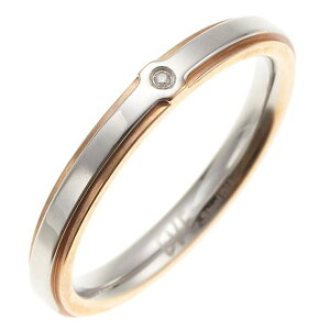 �y10��OFF�N�[�|���I1/16(��)1:59�܂Łz�A�N�Z�T���[�V���b�vPIENA �V�R�_�C�������h �V���v���f�U�C�� �S�[���h�x�[�X�����O�T�[�W�J�� �X�e�����X316L�g�p�Œ�A�����M�[�ň��S �������� �A�N