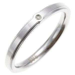 �y10��OFF�N�[�|���I1/16(��)1:59�܂Łz�A�N�Z�T���[�V���b�vPIENA 1���V�R�_�C�������h �אg�V���v�� �V���o�[�����O�T�[�W�J�� �X�e�����X316L�g�p�Œ�A�����M�[�ň��S �������� �A�N�Z�T���[