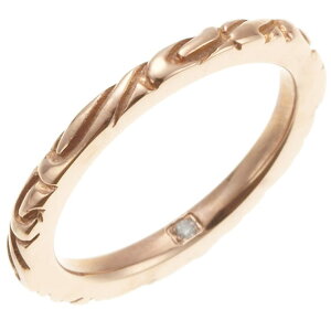 �y10��OFF�N�[�|���I1/16(��)1:59�܂Łz�A�N�Z�T���[�V���b�vPIENA ������1���V�R�_�C�������h �g���C�o���� �S�[���h�����O�T�[�W�J�� �X�e�����X316L�g�p�Œ�A�����M�[�ň��S �������� �A�N�Z