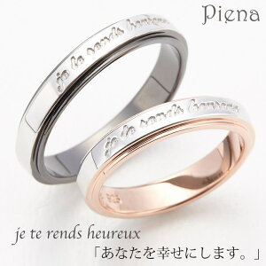 ANZT[VbvPIENA bZ[WyAO Vo[925 sNS[h ubN tX ȂKɂ܂ Mtgpɂ I\C LOfB[X Y ANZT