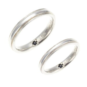 ANZT[VbvPIENA yAO Y fB[X at Vv Vo[925 AM[ S Ή Tt@CA TVOu[ 낢 i fUC fC[ ANZ