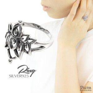 ANZT[VbvPIENA O fB[X Y jZbNX w Vo[925 ␻i  i Vv JbR N[ 傫 Vo[ANZT[ Vo[ 9 11 13 15