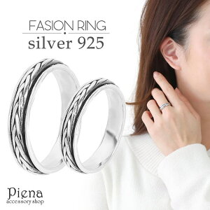 ANZT[VbvPIENA yAO fB[X Y  Vo[925 ݂ ҂ݍ ^񒆂 ғ ׂ ␻i Vv   JWA tH[} LO