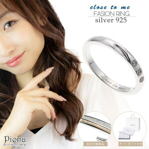 ANZT[VbvPIENA O fB[X Vo[925 Close to me u[_C b CXg[ Bn[g ׂ Vv    i ␻i ig JWA 