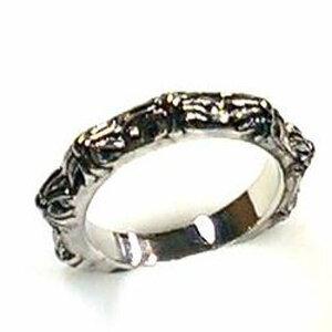 y10OFFN[|I11/27()1:59܂ŁzANZT[VbvPIENA t[NX`[tO fB[X Y { Vo[ dʊՂ JWA t@bV ANZT[