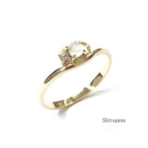 y10OFFN[|I12/11()1:59܂ŁzANZT[VbvPIENA w O fB[X { CXg[gp MS[Xg[&NX^ sL[ ؚ i ig ANZT[