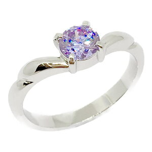 ANZT[VbvPIENA SILVER925O w p { AM[ L[rbNWRjA {[肠 x_[ ق̂߂ ANZT[