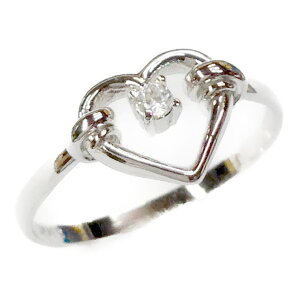 ANZT[VbvPIENA L[rbNn[gO w fB[X { SILVER925 AM[ i 2FWJ ق̂߂ ANZT[