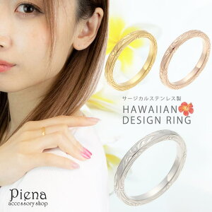 ANZT[VbvPIENA O fB[X Y T[WJXeX nCAWG[ ɗD AM[Ή gxWG[ nW XN[ }C 