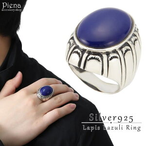 ANZT[VbvPIENA O Y Vo[925 lsXY VR 12a 傫   H gR N₩ȃu[  ␻i 17 19 21 23 