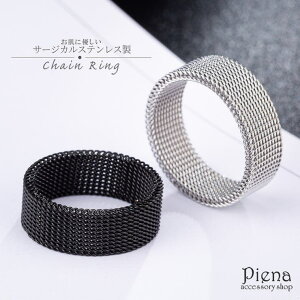 ANZT[VbvPIENA O fB[X Y T[WJXeX ҍ`F[ ɗD AM[ S tBbg 13 16 19 21 Vv  