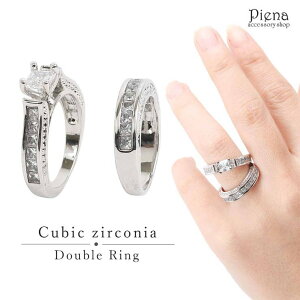 ANZT[VbvPIENA O fB[X Y 2{Zbg L[rbNWRjA CZ 4{ X^bLOO 2̃fUC  Y ̊ i  ݊ т₩ ؂