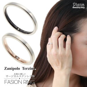 ANZT[VbvPIENA O fB[X Y T[WJXeX _Ch yAO Zanipolo Terzini Uj|^cB[j ɗD AM[Ή w gx