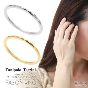 ANZT[VbvPIENA O fB[X Y T[WJXeX yAO Zanipolo Terzini Uj|^cB[j ɗD AM[Ή ׂ d˕t w gx