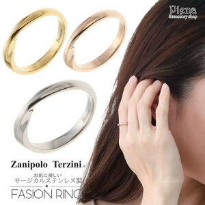 ANZT[VbvPIENA O fB[X Y T[WJXeX _Ch yAO Zanipolo Terzini Uj|^cB[j ɗD AM[Ή ˂ w g