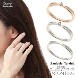 ANZT[VbvPIENA O fB[X Y T[WJXeX L[rbNWRjA yAO Zanipolo Terzini Uj|^cB[j ɗD AM[Ή w