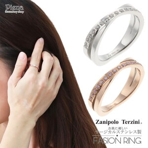 ANZT[VbvPIENA O fB[X Y T[WJXeX L[rbNWRjA yAO Zanipolo Terzini Uj|^cB[j ɗD AM[Ή w