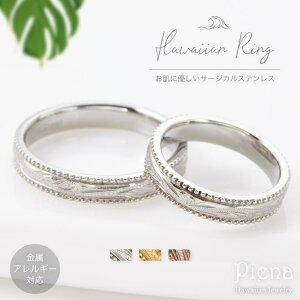 ANZT[VbvPIENA nCAWG[ O fB[X Y jZbNX yA T[WJXeX AM[Ή AM[ Vo[ S[h sNS[h 