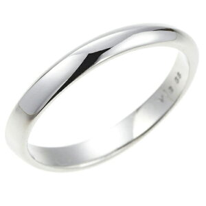 �A�N�Z�T���[�V���b�vPIENA �����Y �����O �w�� ���f�B�[�X ���j�Z�b�N�X �T�[�W�J���X�e�����X 316L �V���o�[ �����A�����M�[�Ή� �V���v�� �v���[���g �M�t�g �v���[���g �H�~ ��l�C �A�N�Z