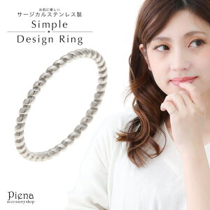 ANZT[VbvPIENA O fB[X A T[WJXeX ɗD AM[Ή ׂ Vv   sL[O w Vv fC[ i