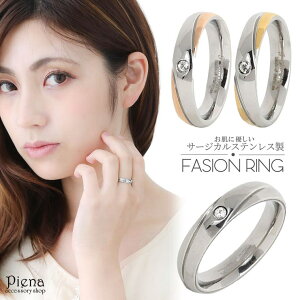 ANZT[VbvPIENA O fB[X T[WJXeX CXg[ ɗD AM[Ή S c[gJ[ 9 11 13 15 Vv   Y