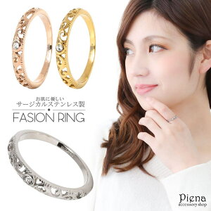 ANZT[VbvPIENA O fB[X T[WJXeX CXg[  ɗD AM[Ή S AxXN͗l c^͗l Vv Y  